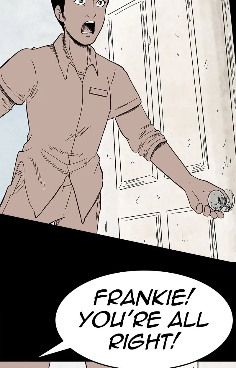 Stagtown Chapter 35 page 61