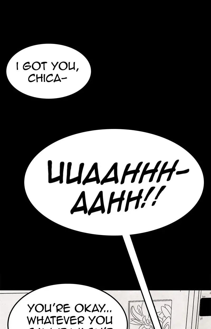 Stagtown Chapter 35 page 63