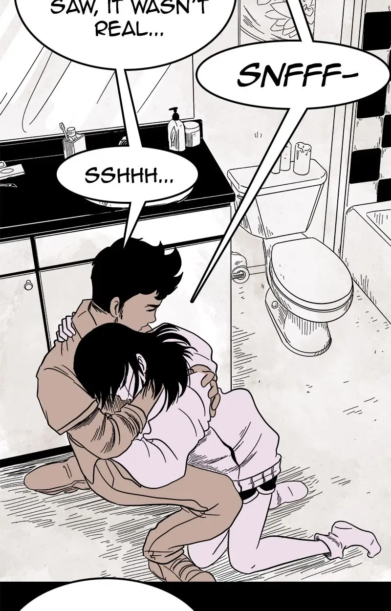 Stagtown Chapter 35 page 64