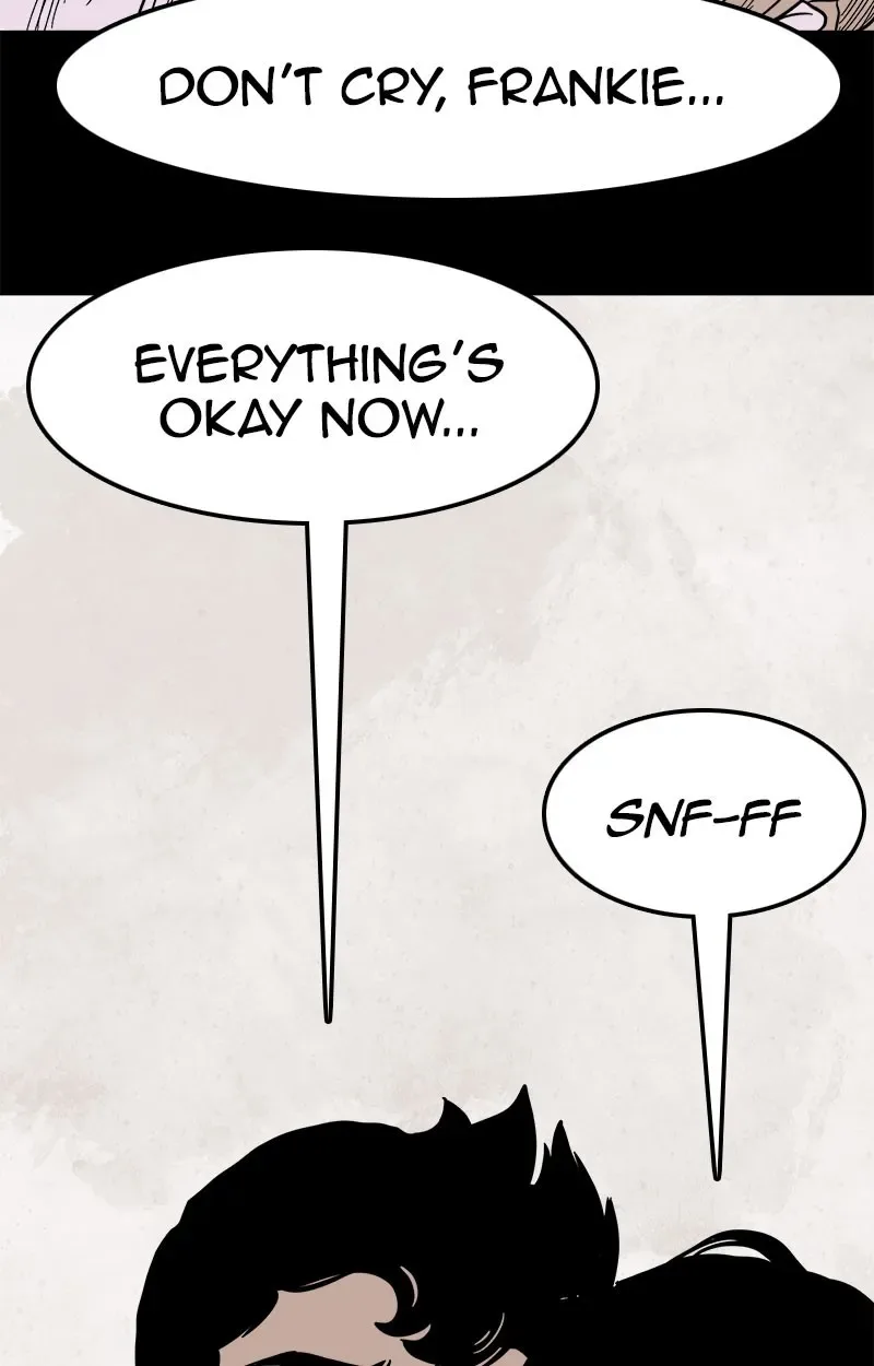 Stagtown Chapter 35 page 66
