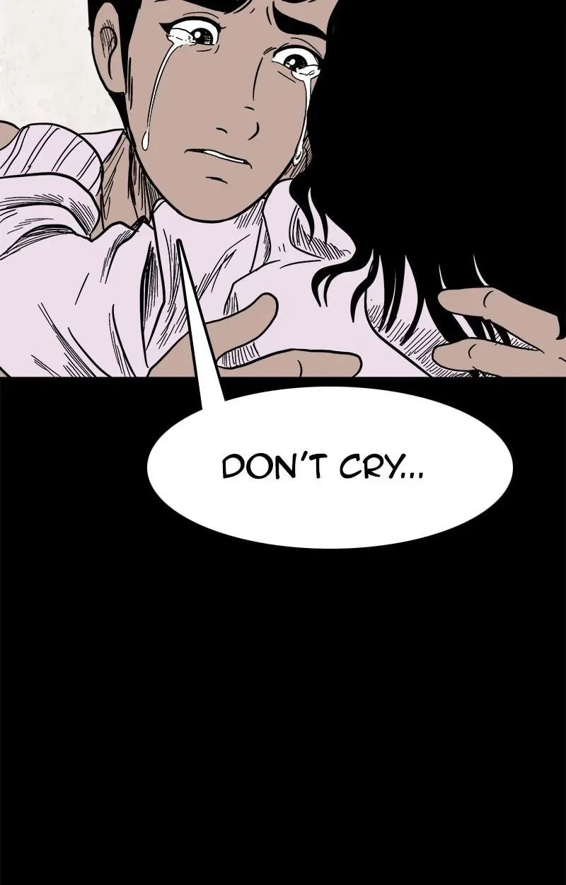 Stagtown Chapter 35 page 67