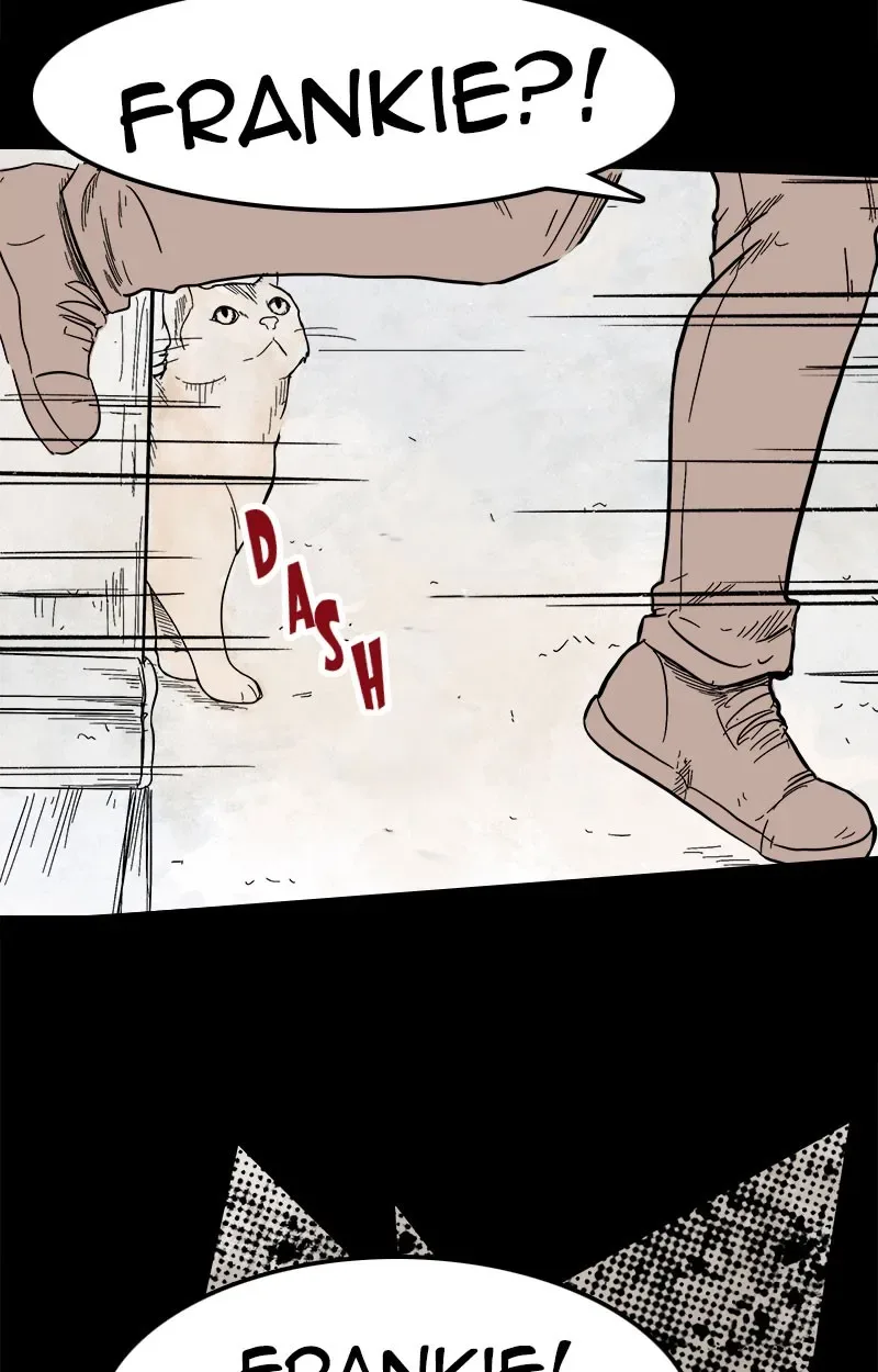 Stagtown Chapter 35 page 59