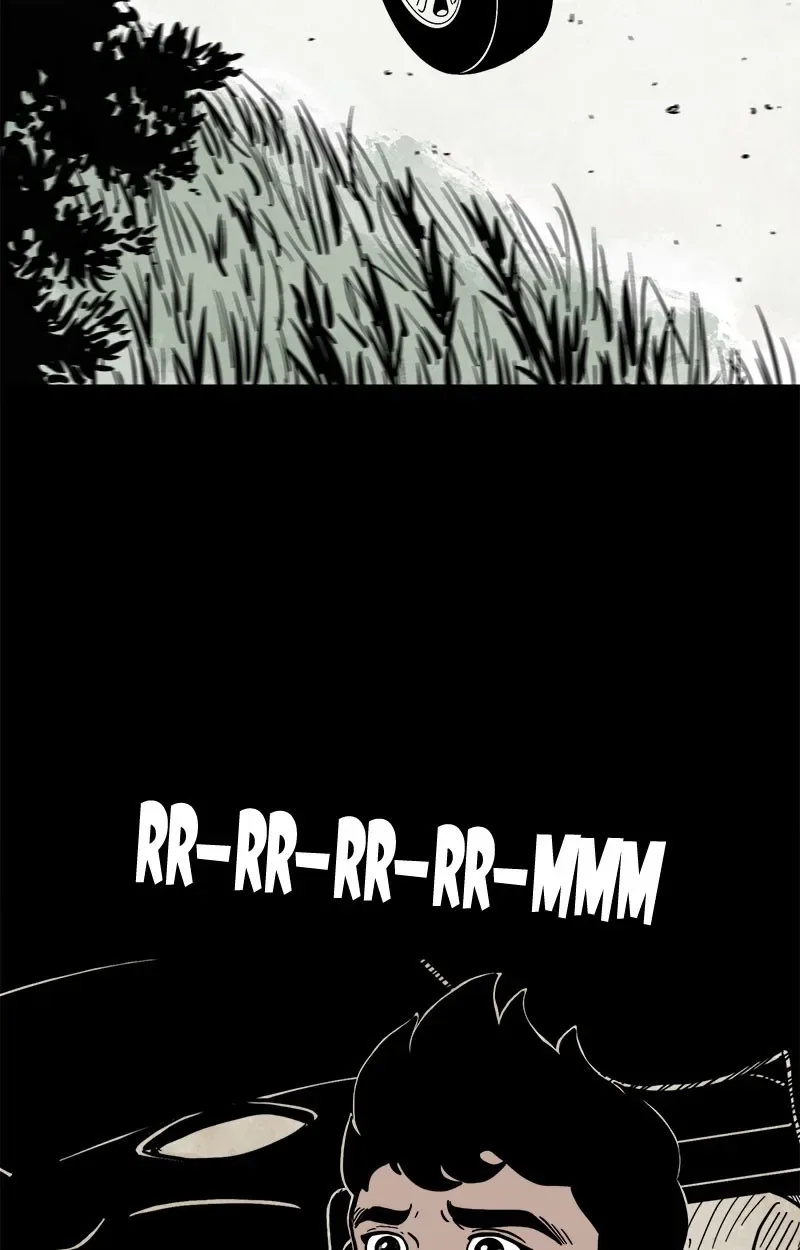 Stagtown Chapter 36 page 3