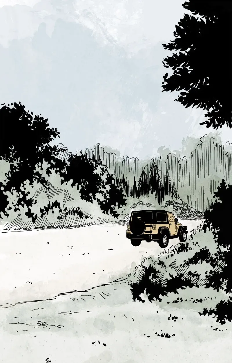 Stagtown Chapter 36 page 7