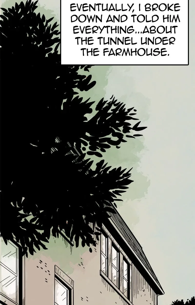Stagtown Chapter 36 page 14