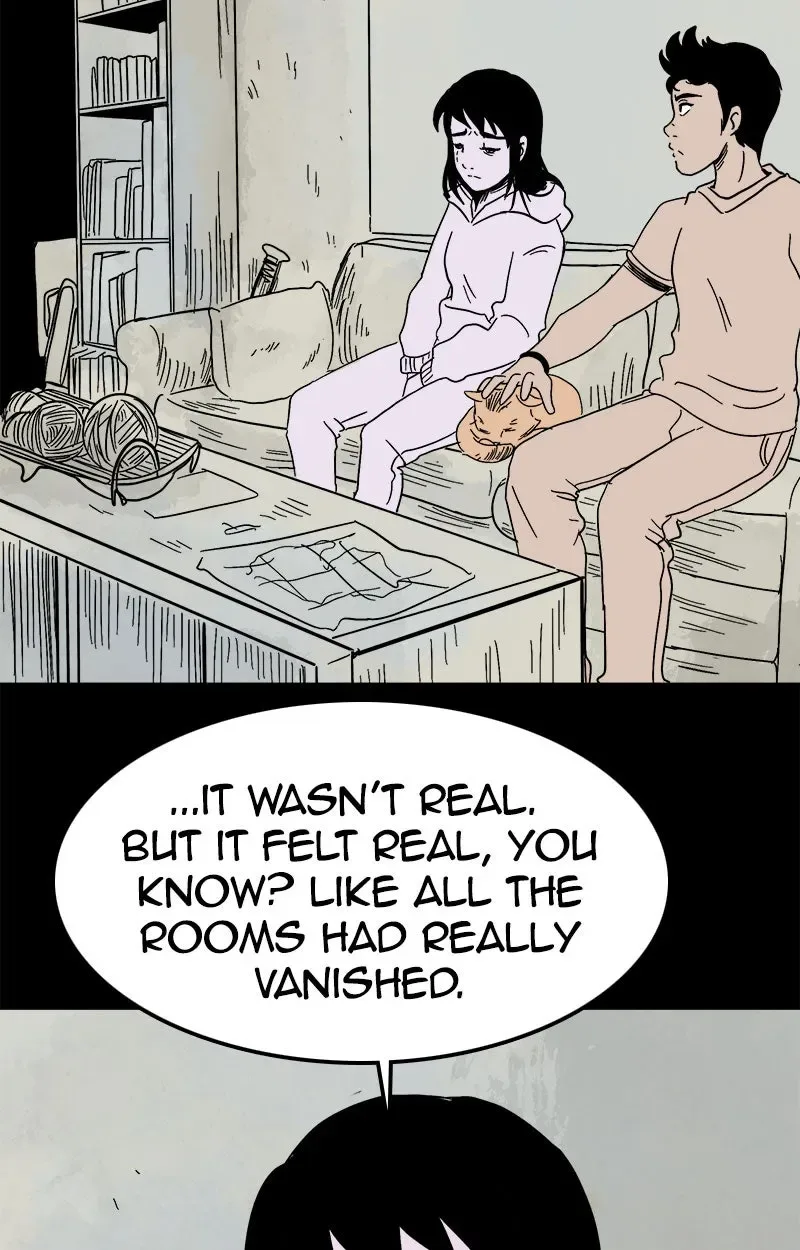 Stagtown Chapter 36 page 16