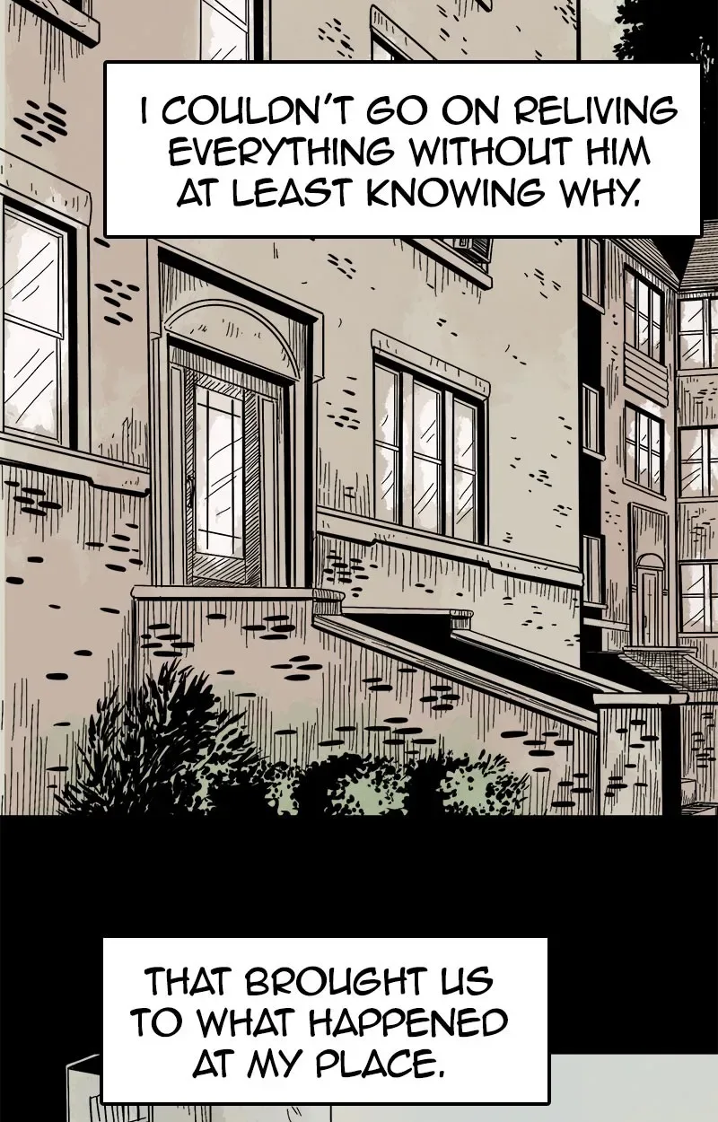 Stagtown Chapter 36 page 15