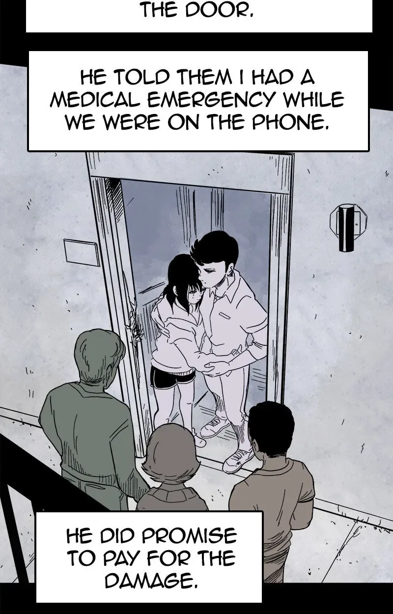 Stagtown Chapter 36 page 10
