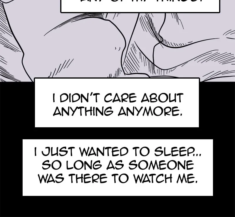 Stagtown Chapter 36 page 12
