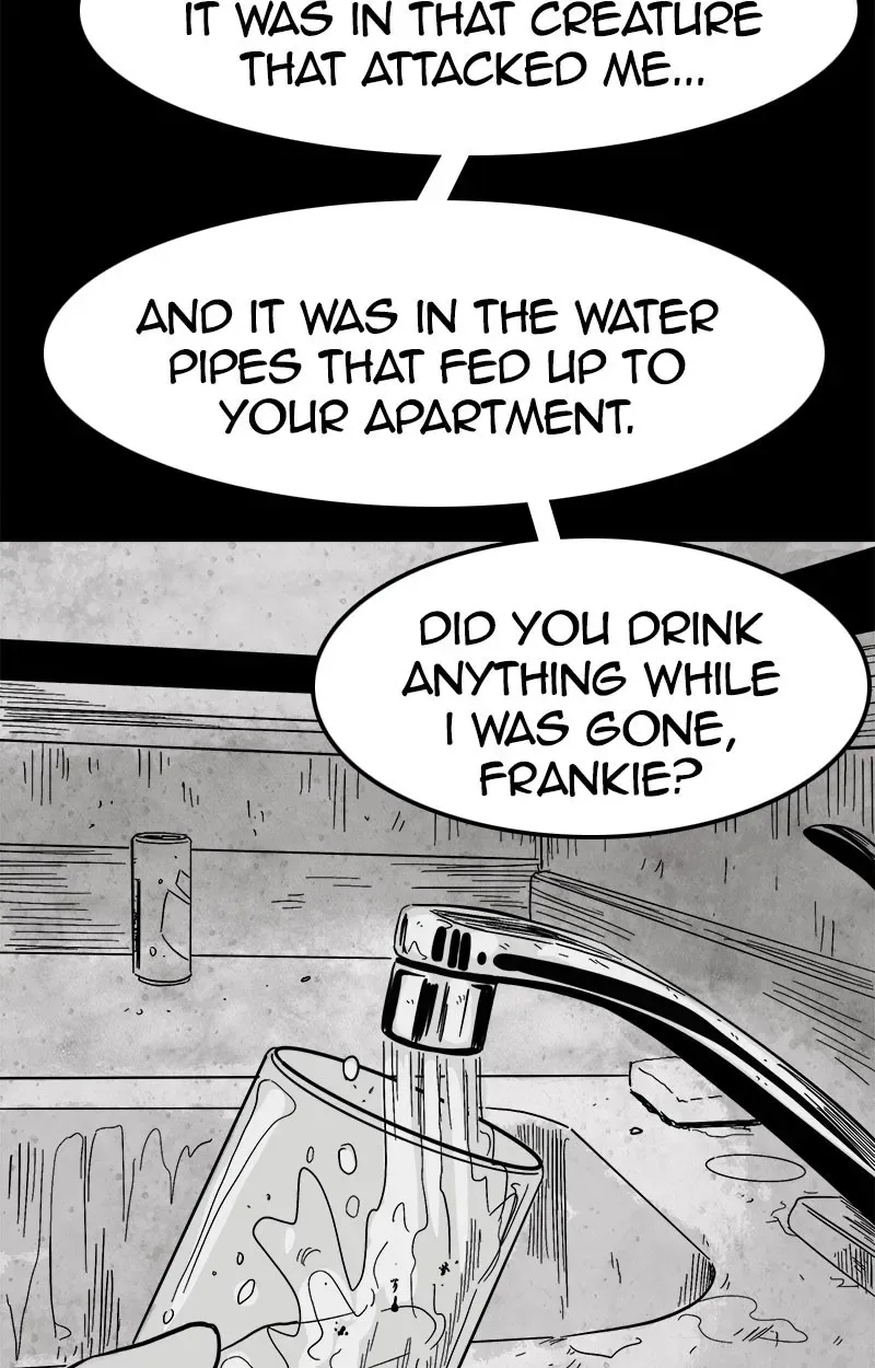 Stagtown Chapter 36 page 21