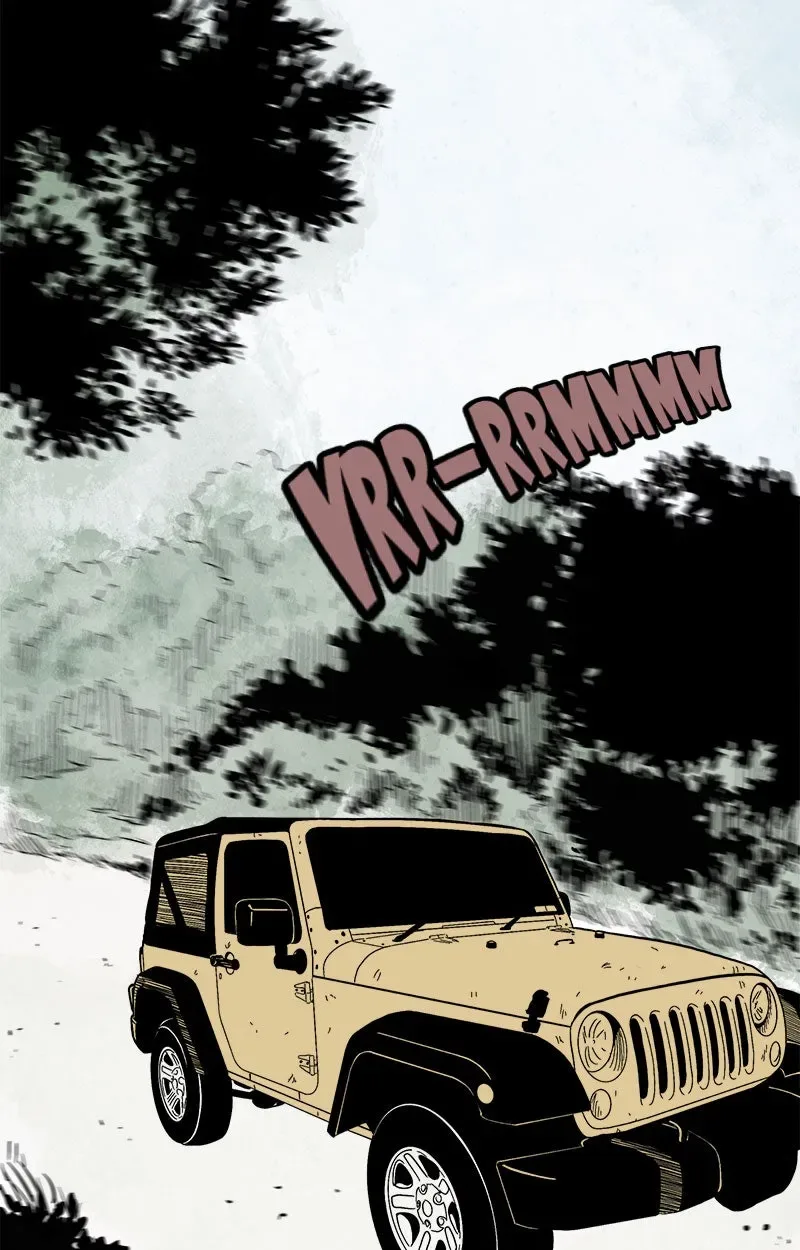 Stagtown Chapter 36 page 2