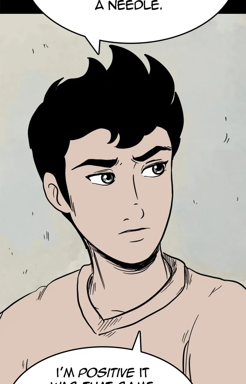Stagtown Chapter 36 page 18