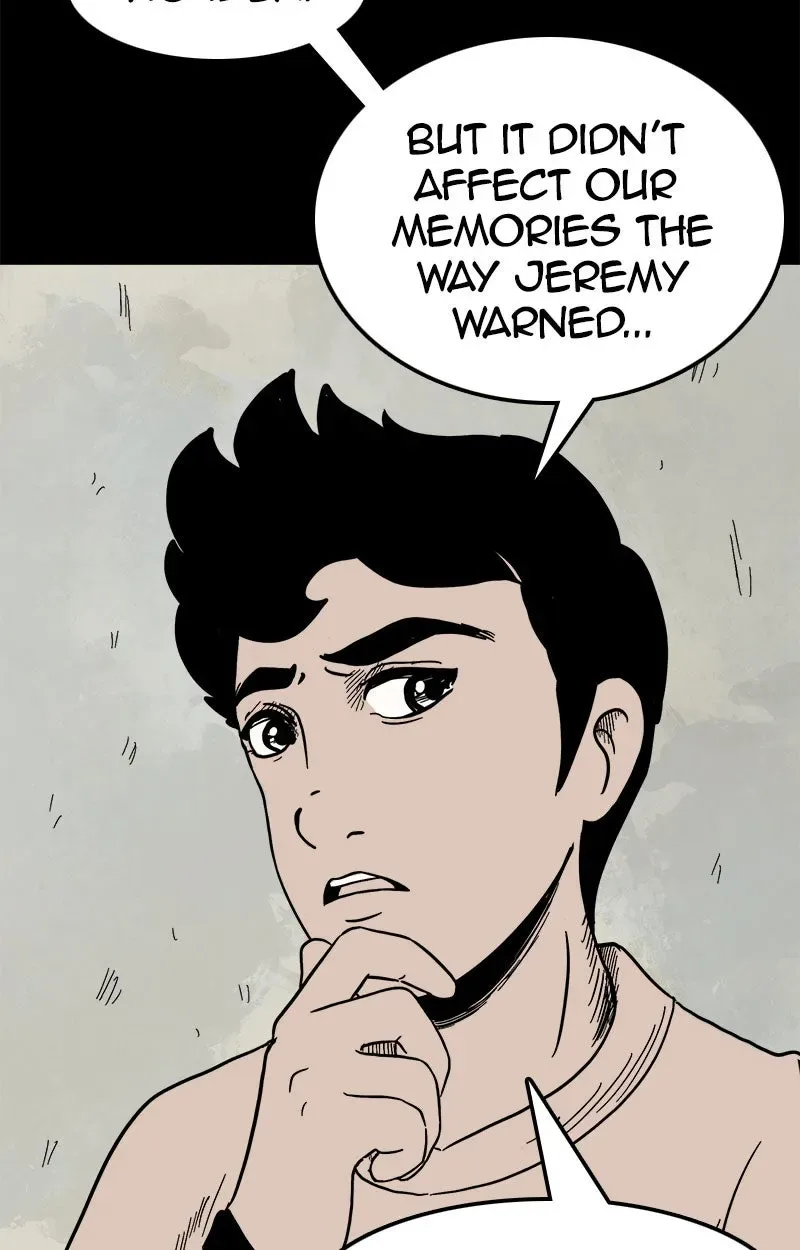 Stagtown Chapter 36 page 25