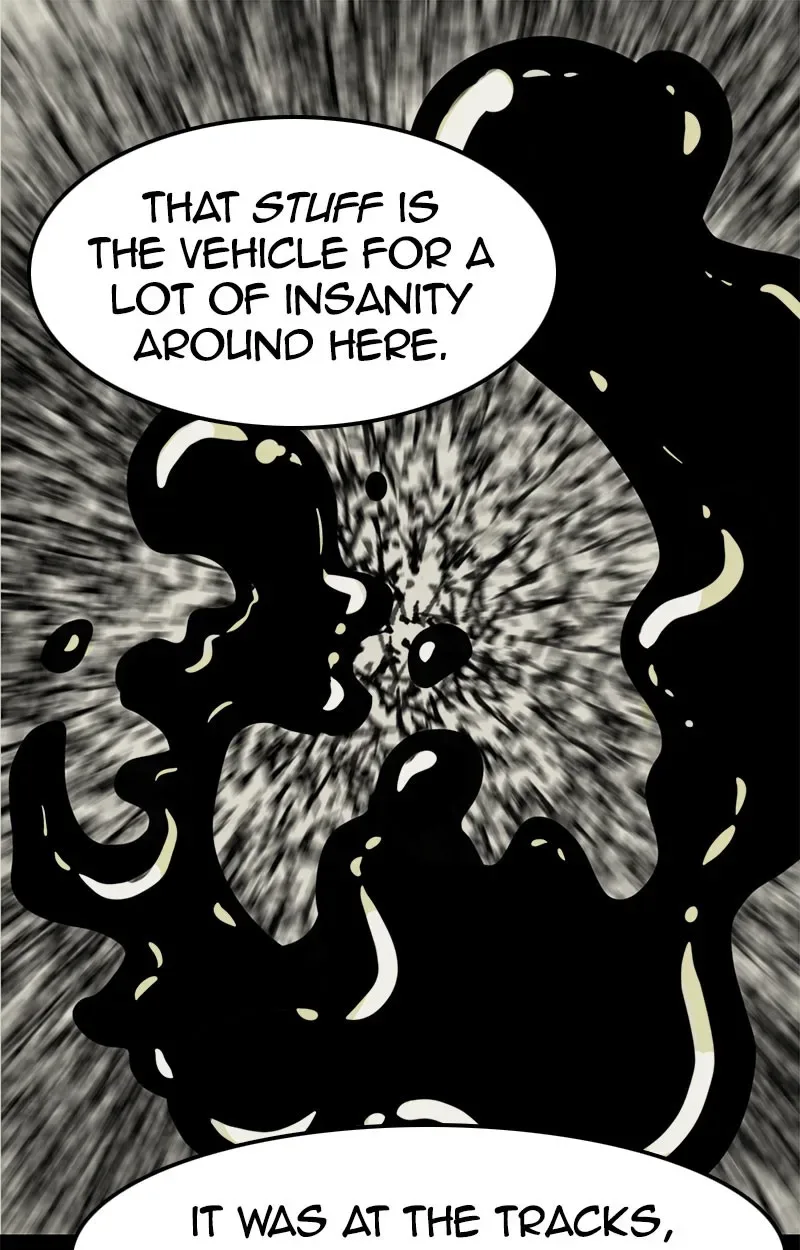 Stagtown Chapter 36 page 20