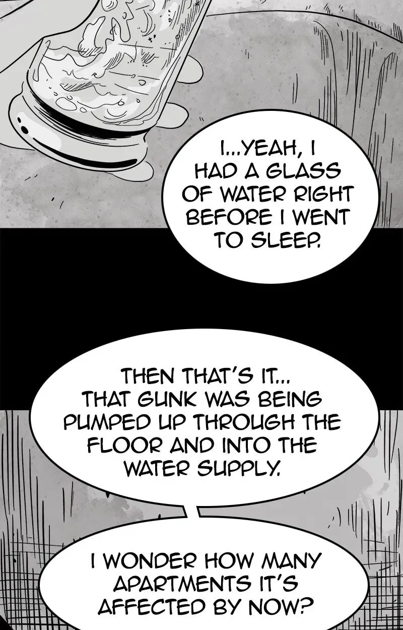 Stagtown Chapter 36 page 22