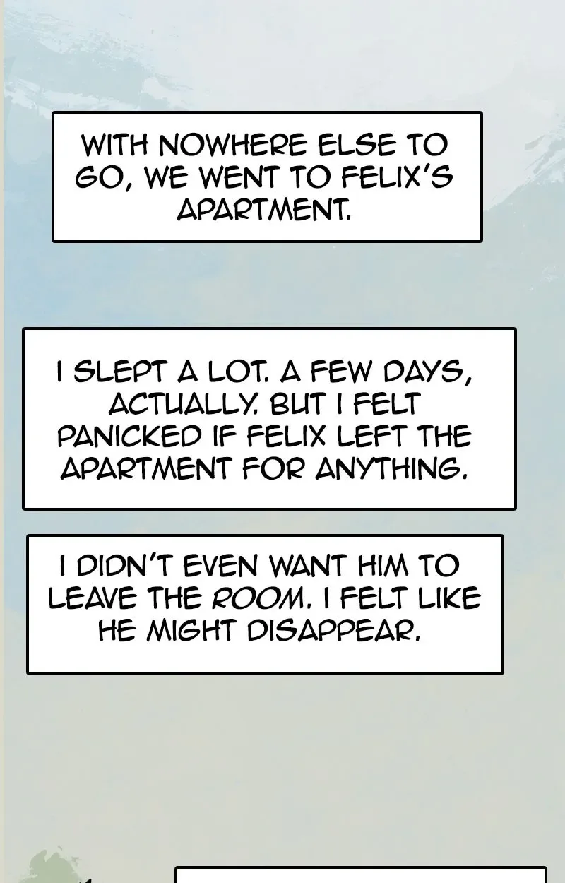 Stagtown Chapter 36 page 13