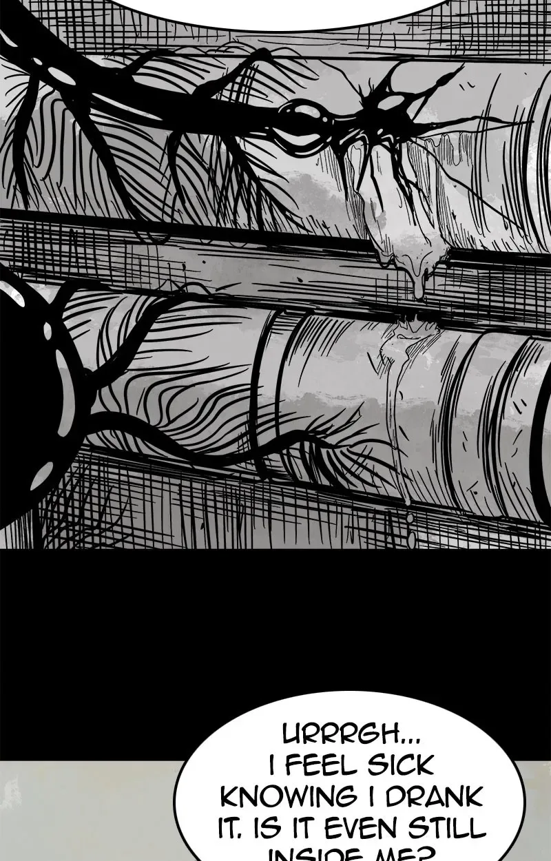 Stagtown Chapter 36 page 23