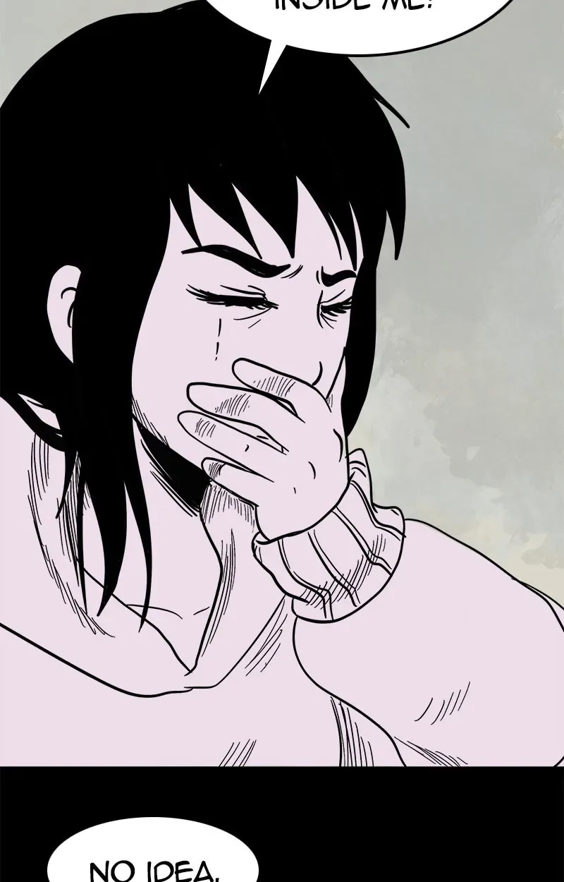 Stagtown Chapter 36 page 24