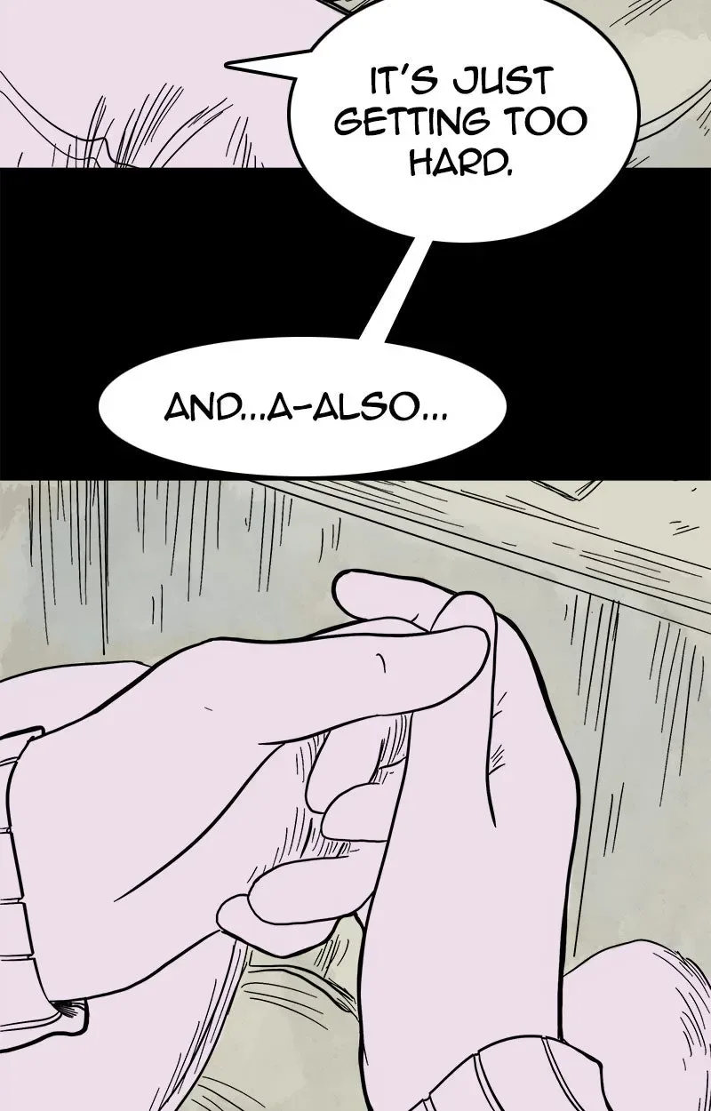 Stagtown Chapter 36 page 30