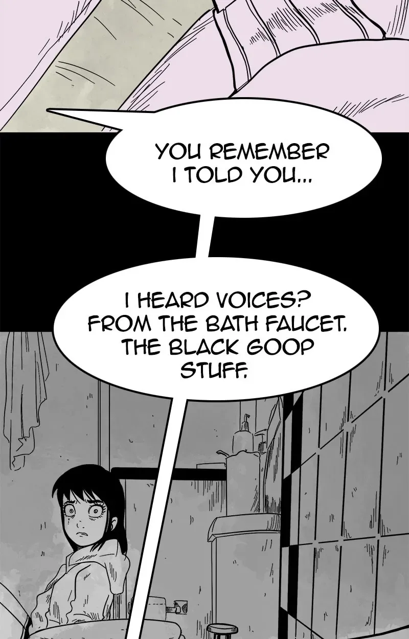 Stagtown Chapter 36 page 31