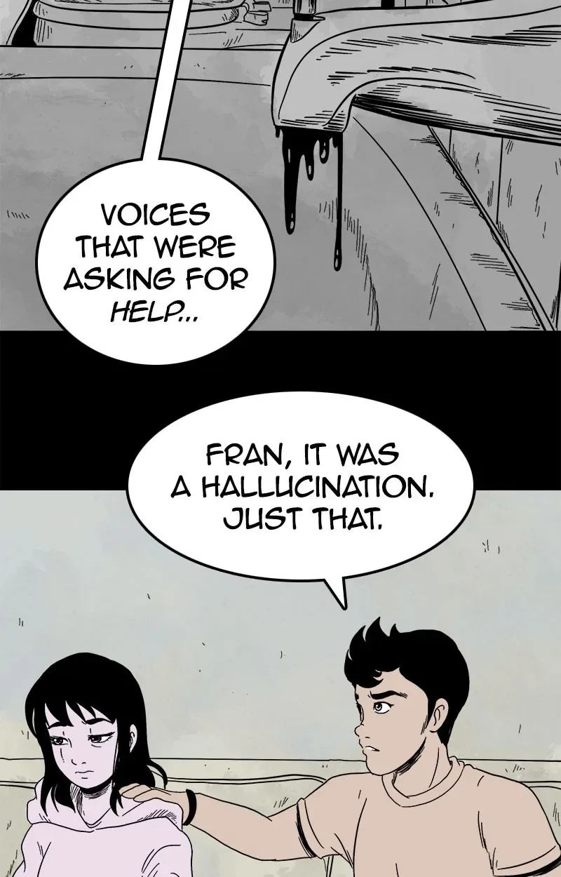 Stagtown Chapter 36 page 32