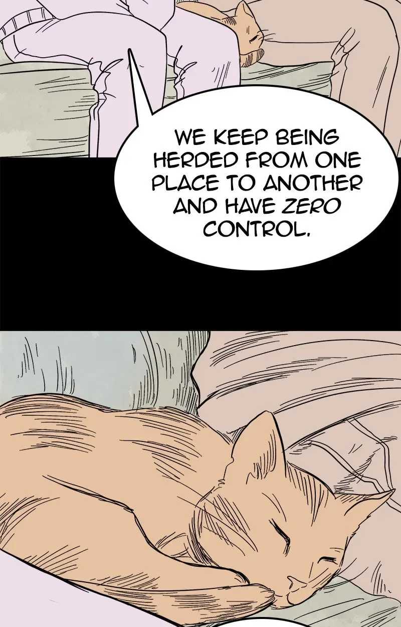 Stagtown Chapter 36 page 29