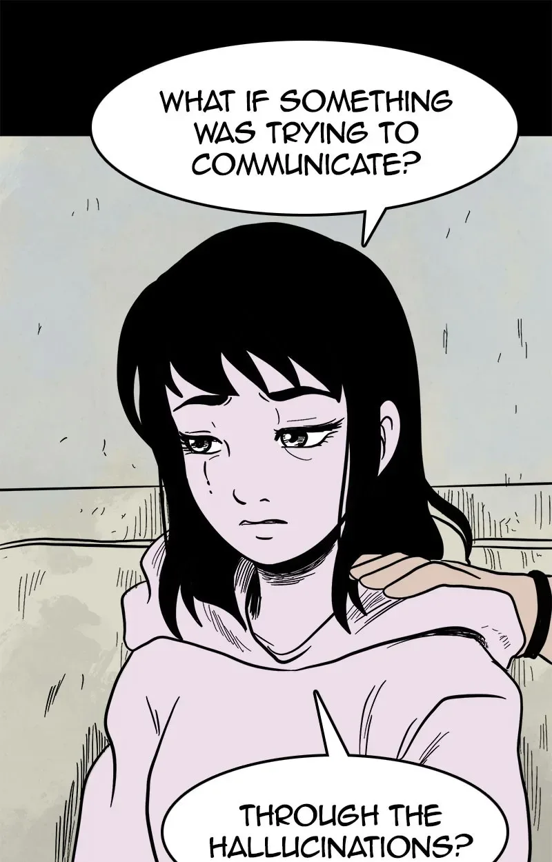 Stagtown Chapter 36 page 34