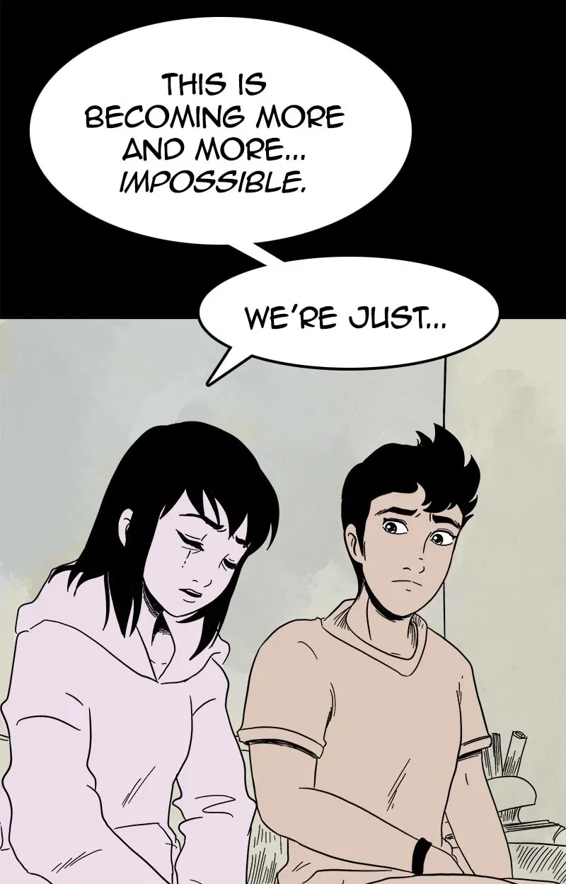 Stagtown Chapter 36 page 28