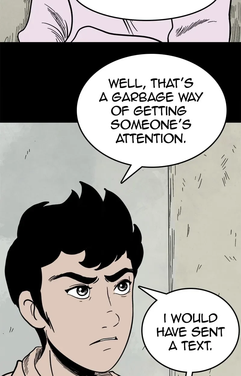 Stagtown Chapter 36 page 35