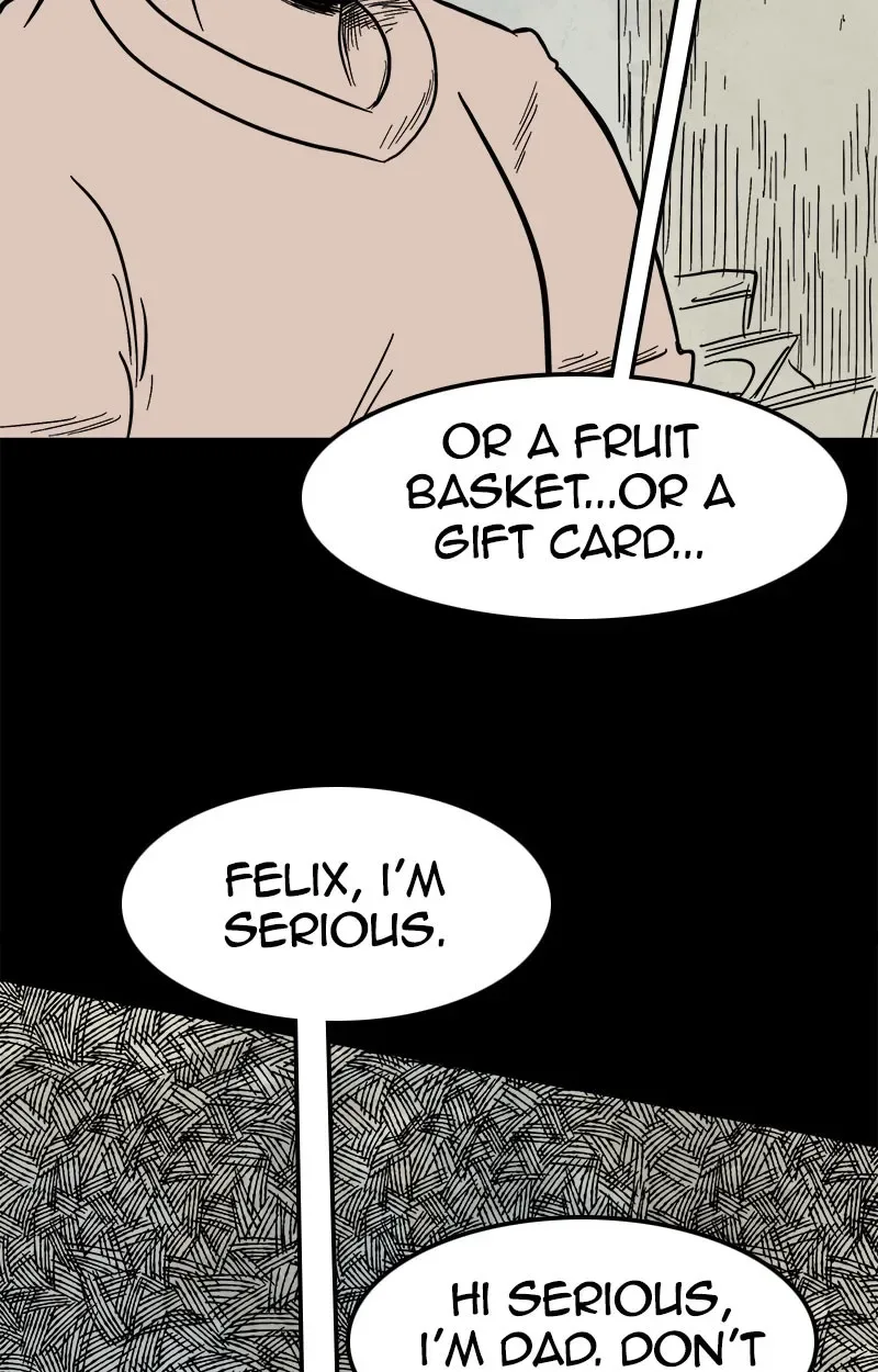 Stagtown Chapter 36 page 36
