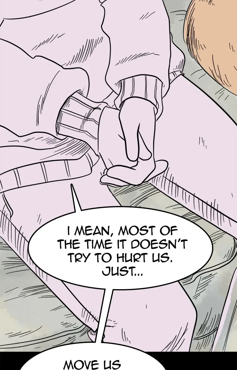 Stagtown Chapter 36 page 38