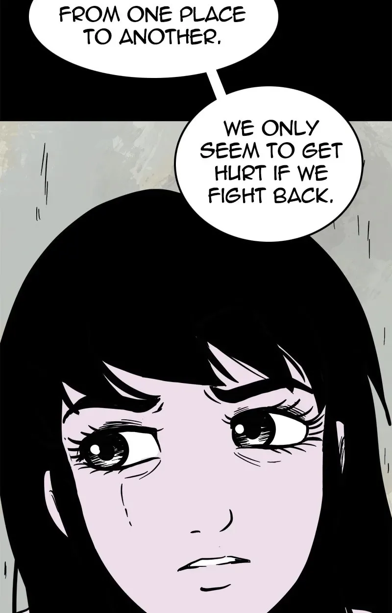 Stagtown Chapter 36 page 39