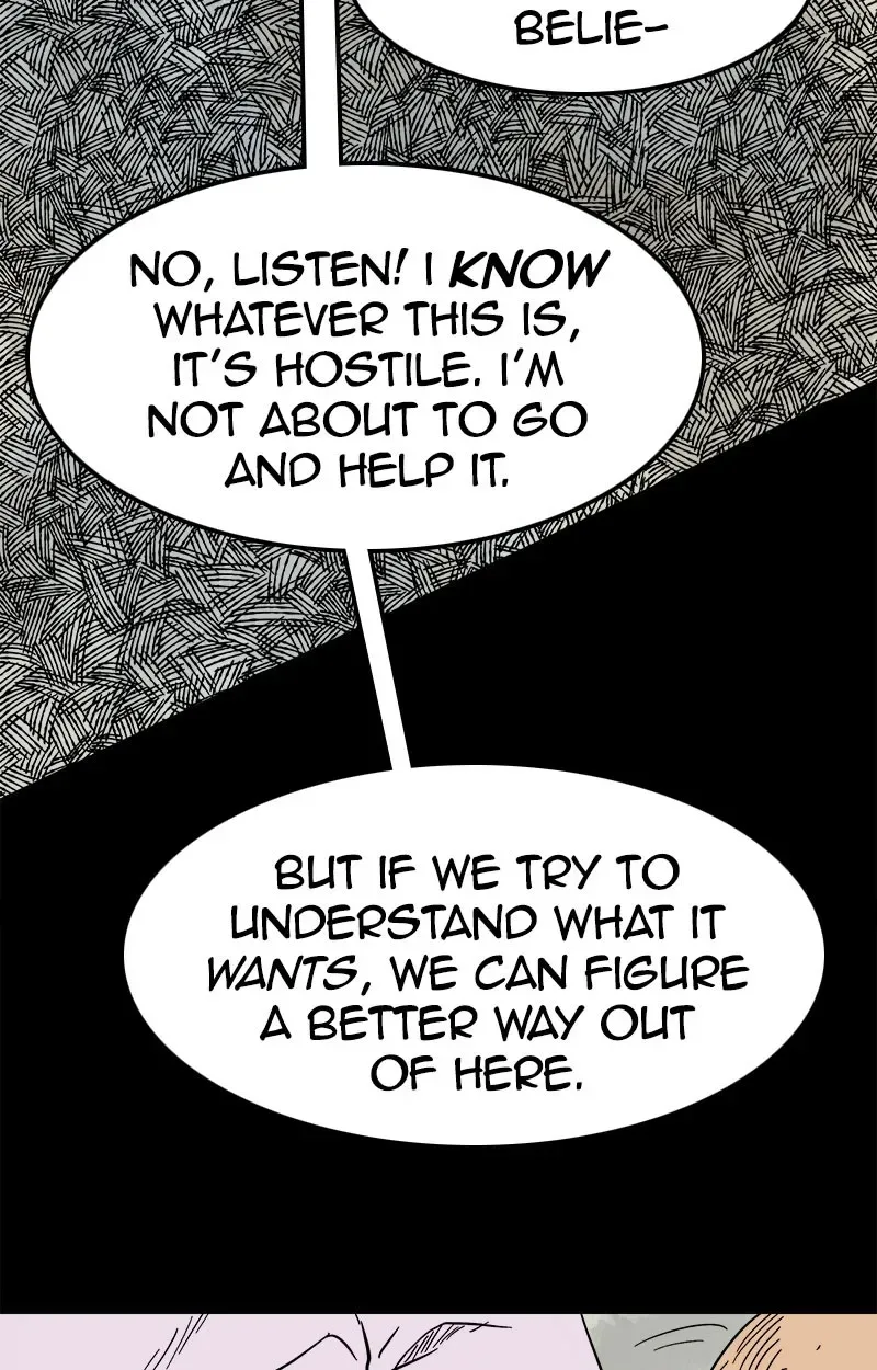 Stagtown Chapter 36 page 37