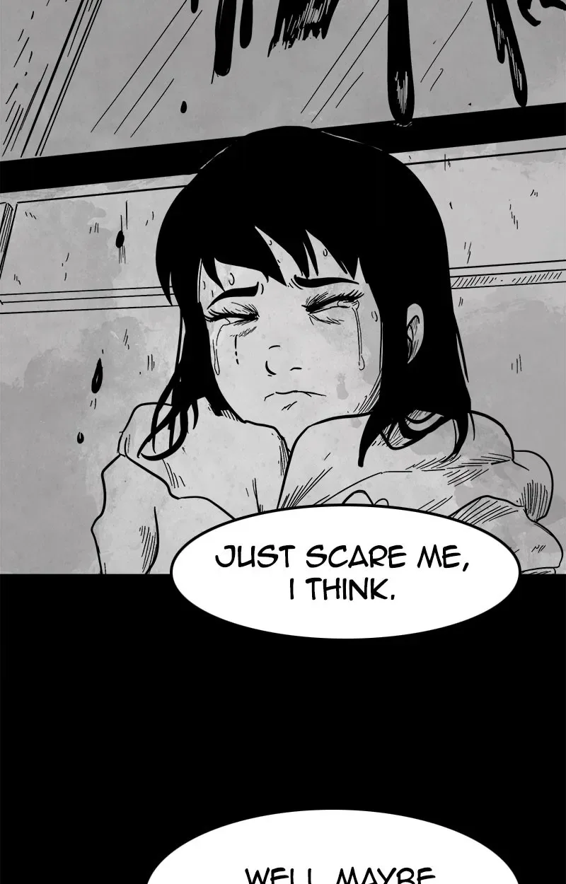 Stagtown Chapter 36 page 42