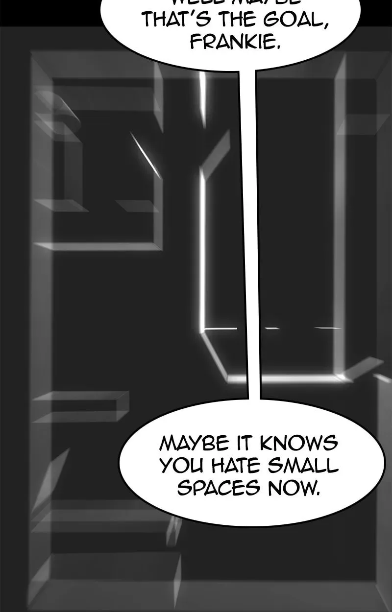 Stagtown Chapter 36 page 43