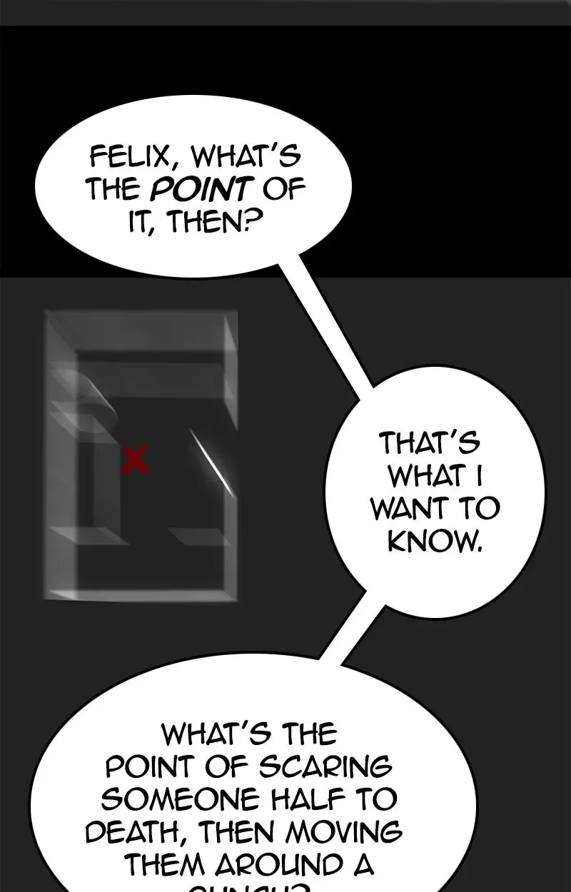 Stagtown Chapter 36 page 44