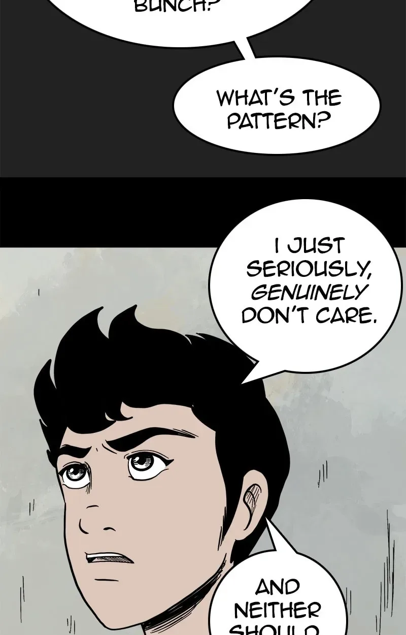 Stagtown Chapter 36 page 45