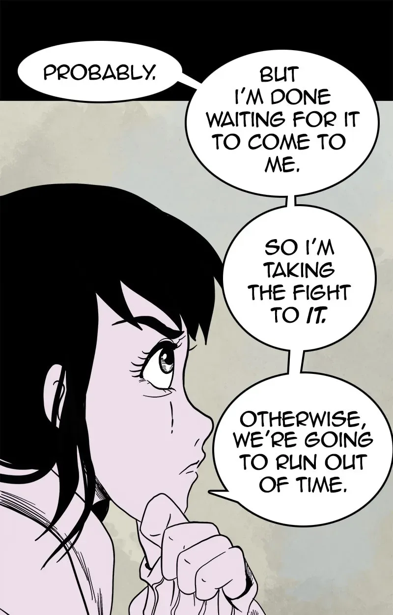 Stagtown Chapter 36 page 48