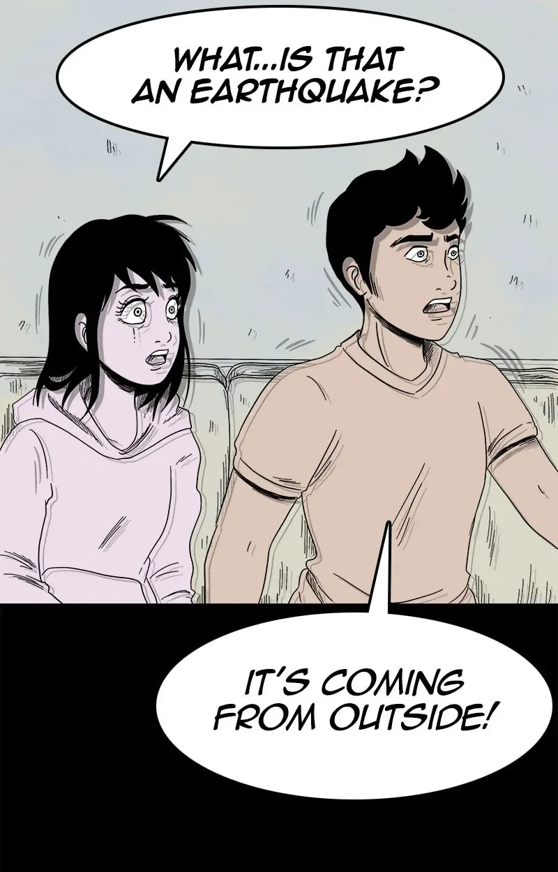 Stagtown Chapter 36 page 55