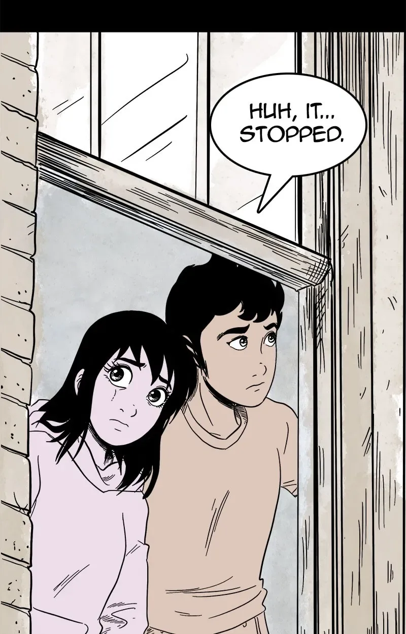 Stagtown Chapter 36 page 56