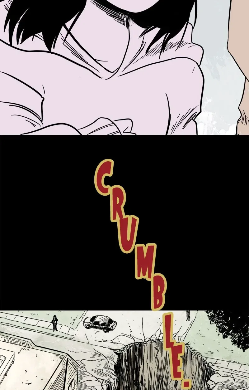 Stagtown Chapter 36 page 58