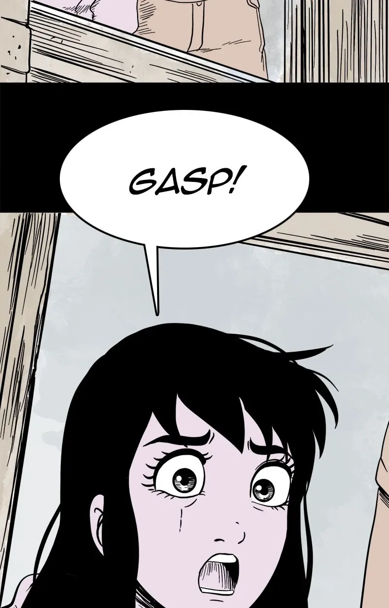 Stagtown Chapter 36 page 57