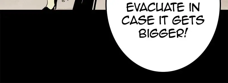 Stagtown Chapter 36 page 61