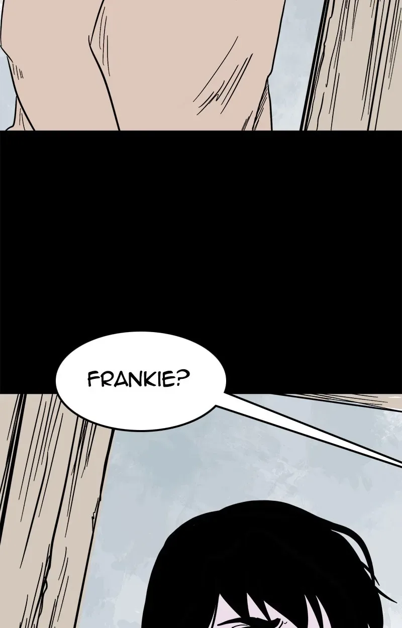 Stagtown Chapter 36 page 63