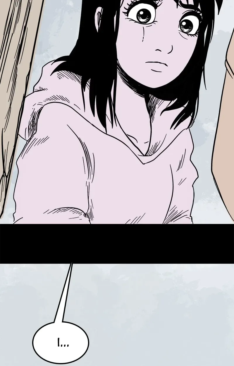Stagtown Chapter 36 page 64