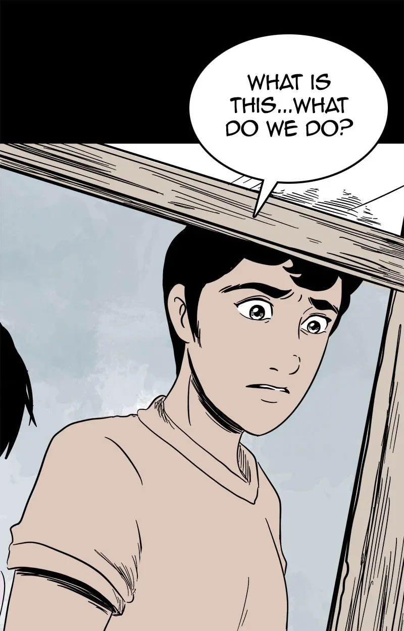 Stagtown Chapter 36 page 62