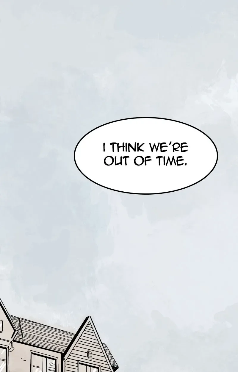 Stagtown Chapter 36 page 65