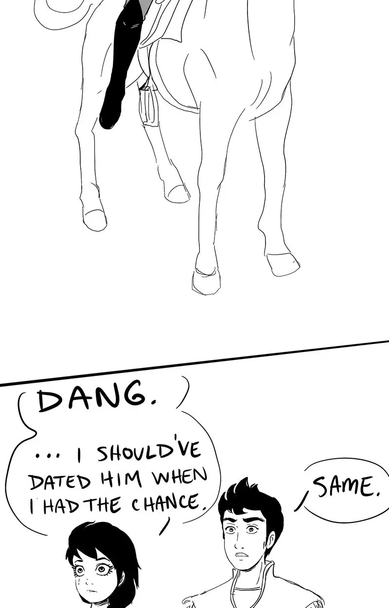 Stagtown Chapter 36 page 77