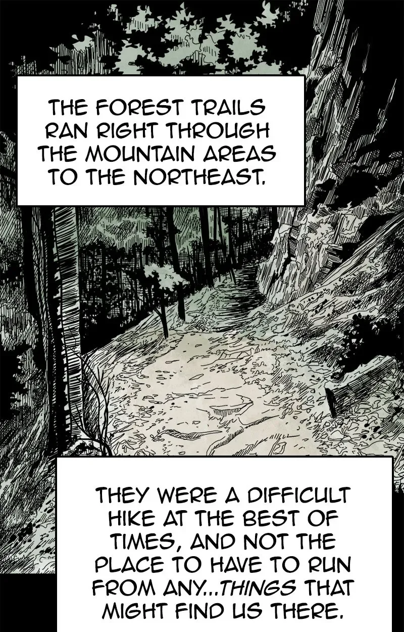 Stagtown Chapter 37 page 17
