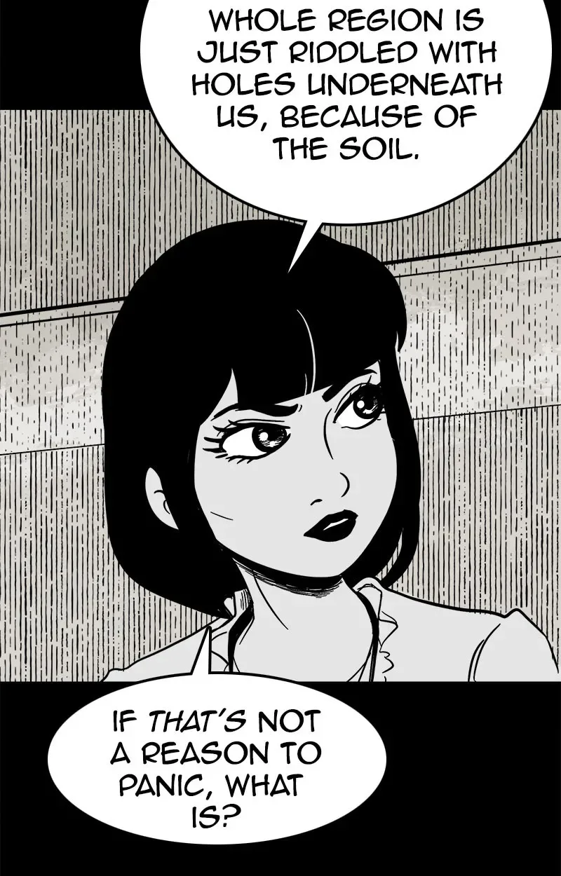Stagtown Chapter 37 page 8